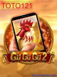 GuGuGu2M