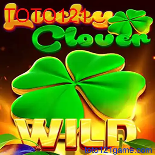 LuckyClover