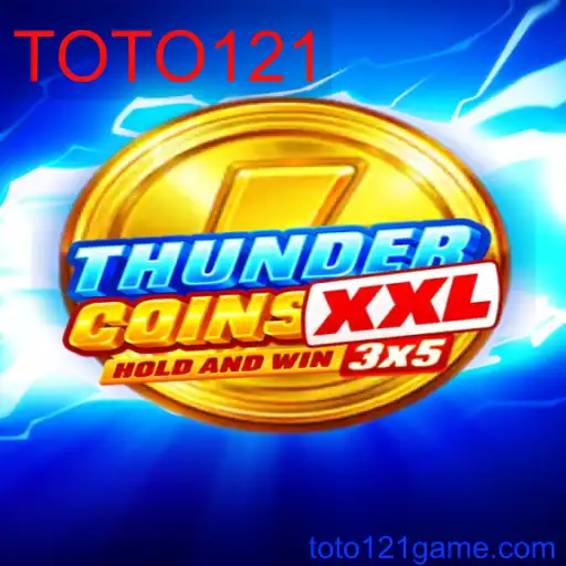 ThunderCoinsXxl