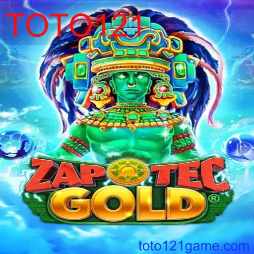 ZapOtecGold