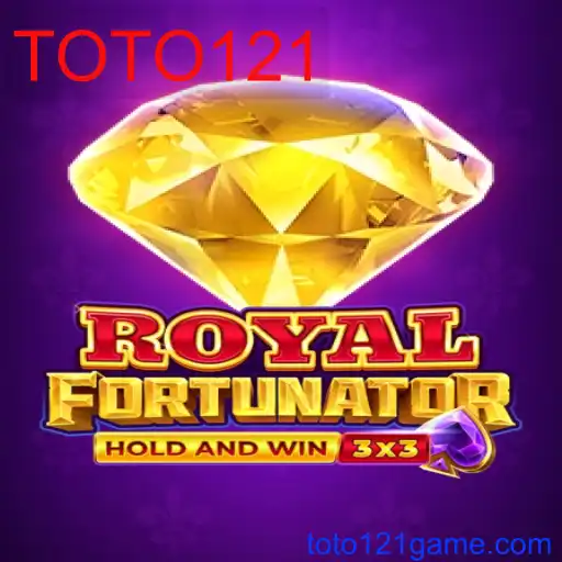 royalfort
